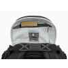 Mochila protactic para camara BP 450 AW II l LP37177 - Lowepro-21012