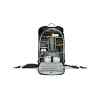 Mochila protactic para camara BP 450 AW II l LP37177 - Lowepro-21001