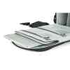 Mochila protactic para camara BP 450 AW II l LP37177 - Lowepro-21009