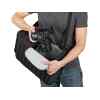 Mochila protactic para camara BP 450 AW II l LP37177 - Lowepro-21010