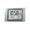 Reloj de pared l ID-16S-8DF - CASIO-21239