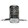 Mochila protactic para camara BP 450 AW II l LP37177 - Lowepro-21000