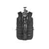 Mochila protactic para camara BP 450 AW II l LP37177 - Lowepro-21008
