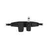 Mochila protactic para camara BP 450 AW II l LP37177 - Lowepro-21004