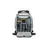 Mochila para camara flipside 400 AW II l LP37129 - Lowepro-0