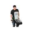 Mochila para camara flipside 400 AW II l LP37129 - Lowepro-21022