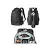 Mochila para camara flipside 400 AW II l LP37129 - Lowepro-21023