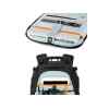 Mochila para camara flipside 400 AW II l LP37129 - Lowepro-21021