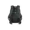 Mochila para camara flipside 400 AW II l LP37129 - Lowepro-21024
