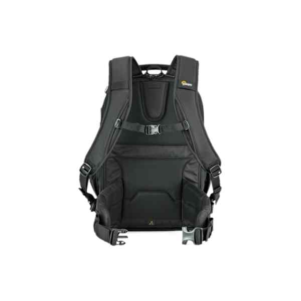 Mochila para camara flipside 400 AW II l LP37129 - Lowepro-21024