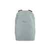 Mochila para camara flipside 400 AW II l LP37129 - Lowepro-21025