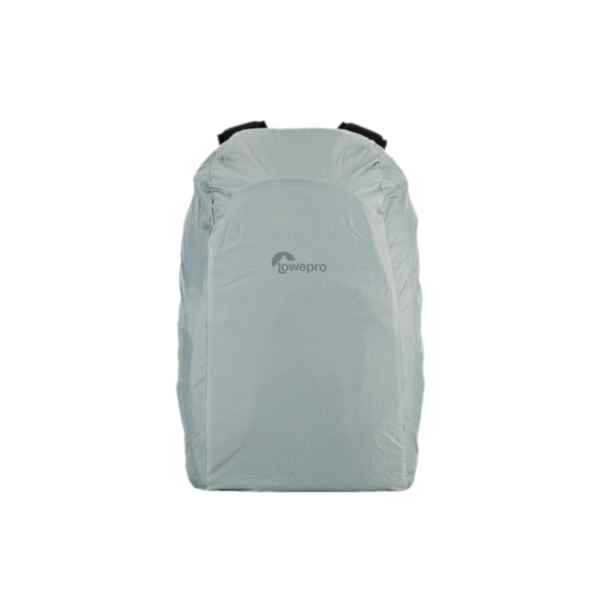 Mochila para camara flipside 400 AW II l LP37129 - Lowepro-21025