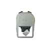 Mochila para camara photo classic 300 AW l LP36975 - Lowepro-21030