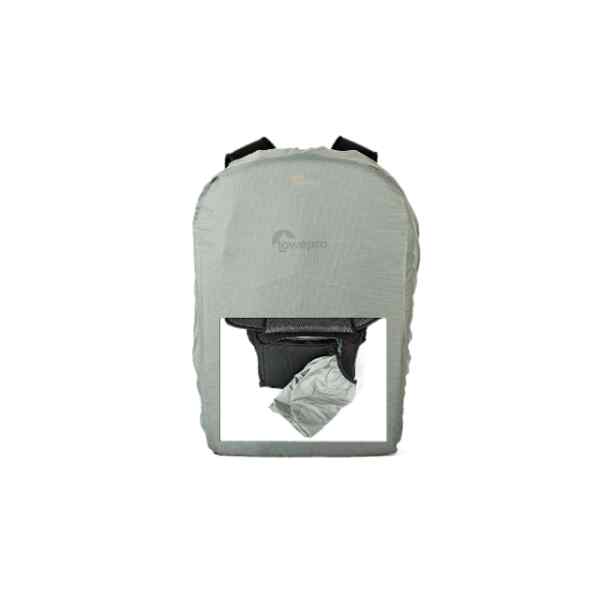 Mochila para camara photo classic 300 AW l LP36975 - Lowepro-21030