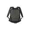 Mochila para camara photo classic 300 AW l LP36975 - Lowepro-21029