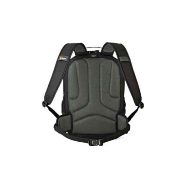 Mochila para camara photo classic 300 AW l LP36975 - Lowepro-21029