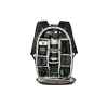 Mochila para camara photo classic 300 AW l LP36975 - Lowepro-0