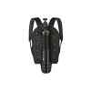 Mochila para camara photo classic 300 AW l LP36975 - Lowepro-21031