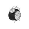 Reloj portatil de escritorio l TQ-362-1BDF - CASIO-21590