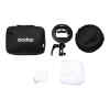 Kit de flash para exteriores | SGUV8080 - GODOX-21769