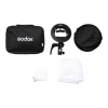 Kit de flash para exteriores | SGUV8080 - GODOX-21769