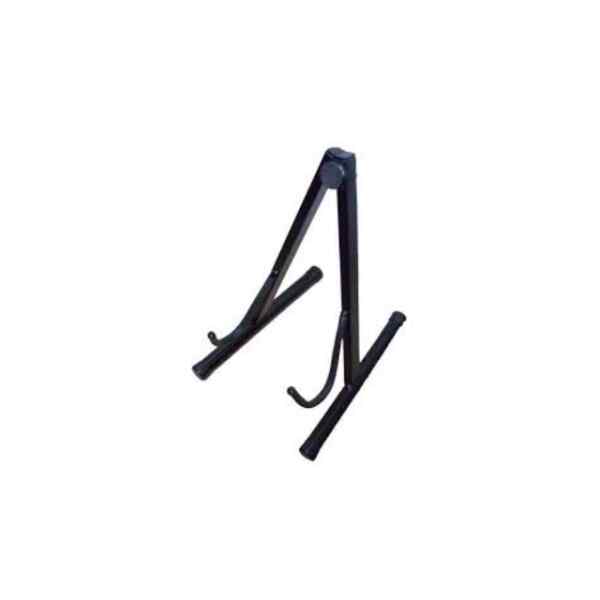 Stand para guitarras l SARA-0