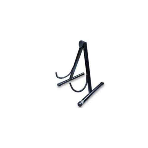 Stand para guitarras l SARA-21933