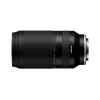 Lente para camara sony 70-300 F / 4.5-6.3 l AFA047S700 - TAMRON-0