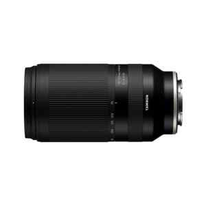 Lente para camara sony 70-300 F / 4.5-6.3 l AFA047S700 - TAMRON-0