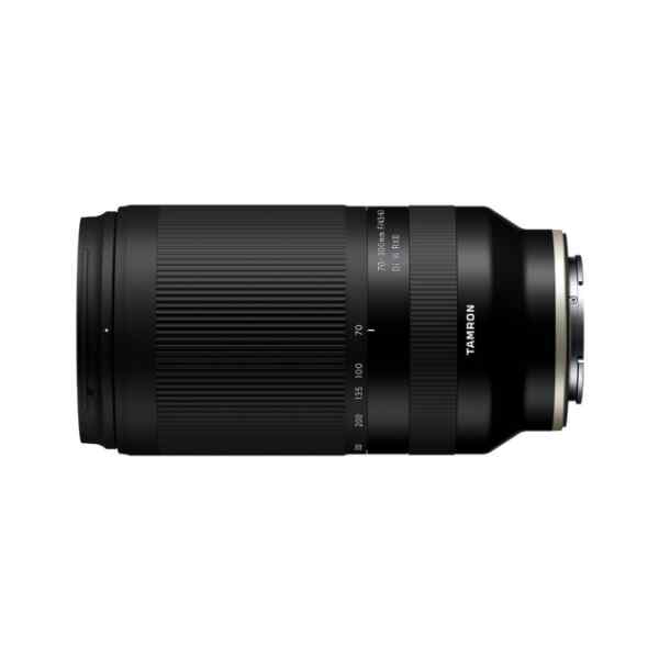 Lente para camara sony 70-300 F / 4.5-6.3 l AFA047S700 - TAMRON-0