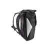 Mochila para camara SLR Gris Oscuro | TCDK-101 - Thule-21066