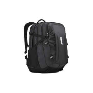 Mochila para laptop 27L EnRoute Escort 2 Negro | TEED217 ER ESCT2 DP - Thule-0