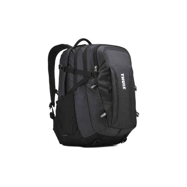Mochila para laptop 27L EnRoute Escort 2 Negro | TEED217 ER ESCT2 DP - Thule-0