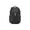 Mochila para laptop 27L EnRoute Escort 2 Negro | TEED217 ER ESCT2 DP - Thule-20974