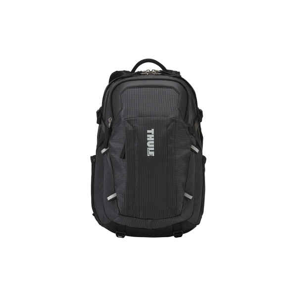 Mochila para laptop 27L EnRoute Escort 2 Negro | TEED217 ER ESCT2 DP - Thule-20974