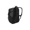 Mochila para laptop 27L EnRoute Escort 2 Negro | TEED217 ER ESCT2 DP - Thule-20976