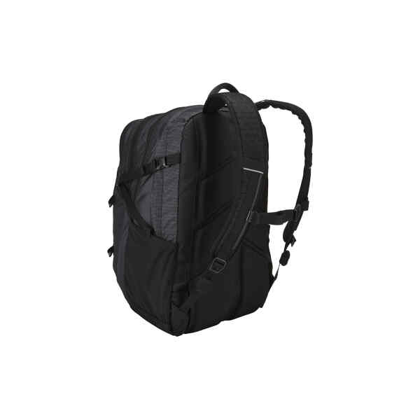 Mochila para laptop 27L EnRoute Escort 2 Negro | TEED217 ER ESCT2 DP - Thule-20976