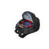 Mochila para laptop 27L EnRoute Escort 2 Negro | TEED217 ER ESCT2 DP - Thule-20977