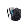 Mochila para laptop 27L EnRoute Escort 2 Negro | TEED217 ER ESCT2 DP - Thule-20972