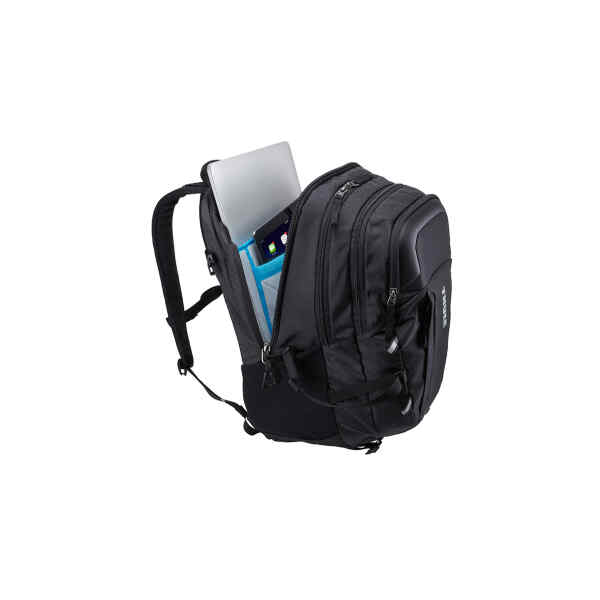 Mochila para laptop 27L EnRoute Escort 2 Negro | TEED217 ER ESCT2 DP - Thule-20972