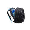 Mochila para laptop 27L EnRoute Escort 2 Negro | TEED217 ER ESCT2 DP - Thule-20975