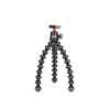 Tripode para camaras dslr y sin espejo JOBY GORILLAPOD 3KIT l JB01507 - Joby-0