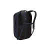 Mochila para laptop 30L Subterra Mineral | TSLB317 - Thule-20970
