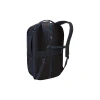 Mochila para laptop 30L Subterra Mineral | TSLB317 - Thule-20970