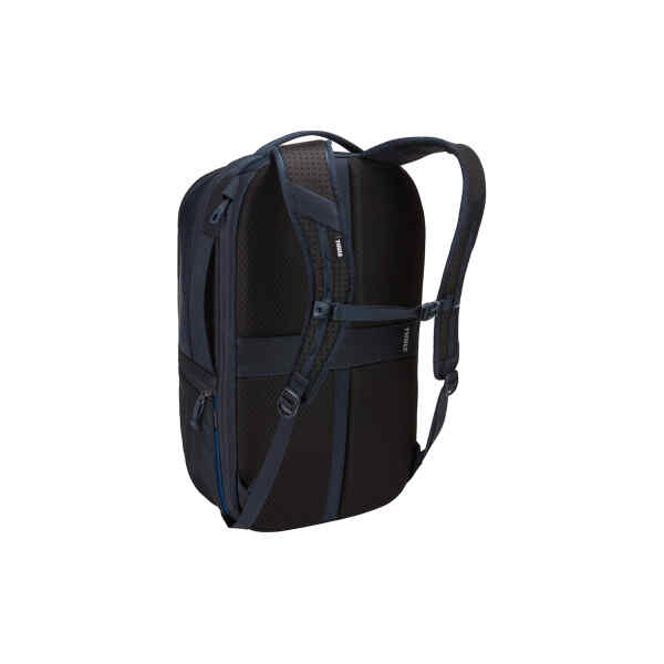Mochila para laptop 30L Subterra Mineral | TSLB317 - Thule-20970