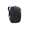 Mochila para laptop 30L Subterra Mineral | TSLB317 - Thule-0