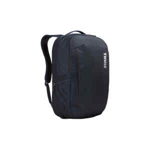 Mochila para laptop 30L Subterra Mineral | TSLB317 – Thule