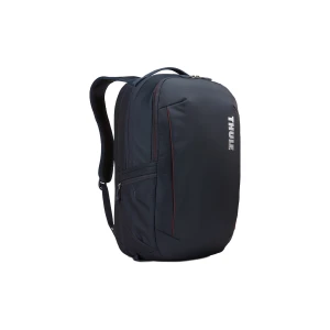 Mochila para laptop 30L Subterra Mineral | TSLB317 – Thule