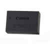 Bateria para camara l LP-E-17 - Canon -0