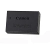 Bateria para camara l LP-E-17 - Canon -0